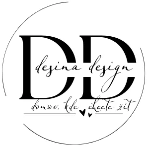 DESINA DESIGN